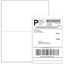 発送用3 YearnParts で ブロワーモーター 4641228 日立掘削機 ZX33U-3